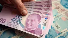 2026 Cenaze Ödeneği Ne Kadar Oldu? SGK Ölüm Parası Kimlere Verilir ve Zamanaşımı Süresi