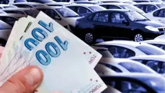 31 Ocak MTV Son Gün Uyarısı: 2026 MTV 1. Taksit Hangi Banka Karta Kaç Taksit Yapıyor? (Ziraat, Garanti, İş Bankası)