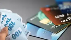 Taksitli Nakit Avans Vade Sınırı 2026: Kredi Kartından Nakit Çekimde Maksimum Taksit Sayısı ve Faiz Oranı